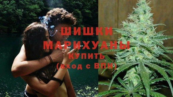 кокс Семилуки
