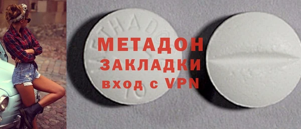 индика Сатка