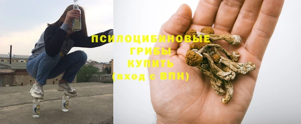 кокс Семилуки
