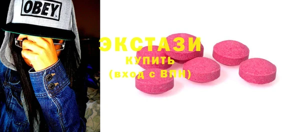 СК Семикаракорск