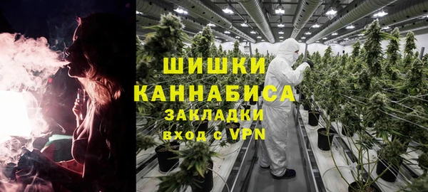 прущая мука Семёнов