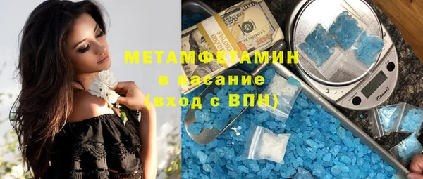 СК Семикаракорск