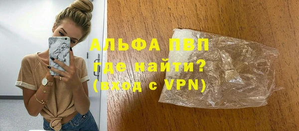 СК Семикаракорск