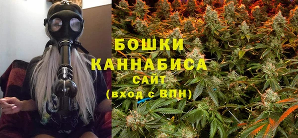 кокс Семилуки