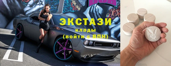 кокс Семилуки