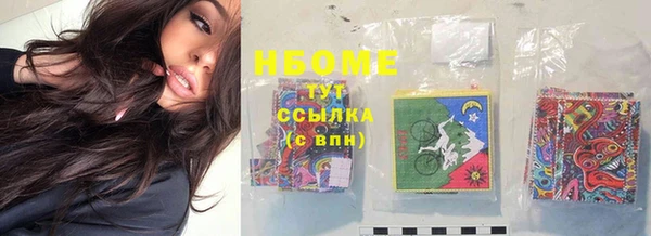 СК Семикаракорск